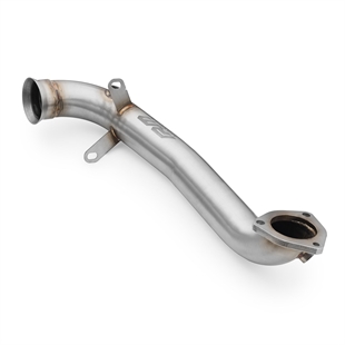 downpipe-citroen-C5-II-WS-2