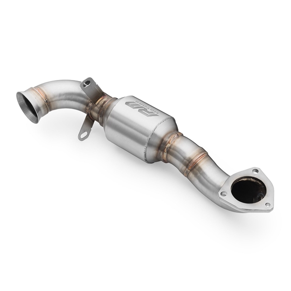 downpipe-citroen-C5_II-S1