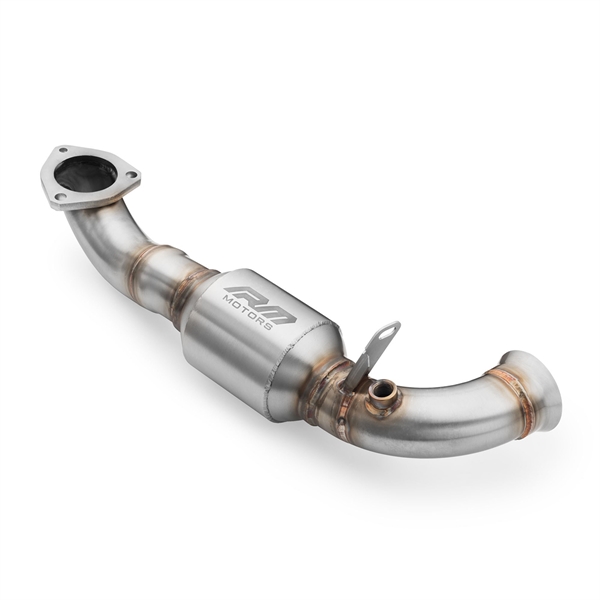 downpipe-citroen-C5_II-S2