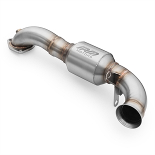 downpipe-citroen-C5_II-S3
