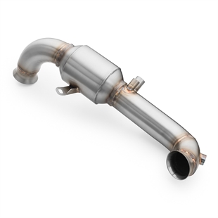 downpipe-citroen-c3-16-ehdi-16-hdi-2009-2013-with-catalyst-1