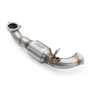 downpipe-citroen-c4-c4-picasso-c4-grand-picasso-S