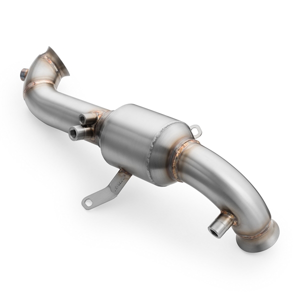 downpipe-citroen-c4-typ-n-picasso-16-hdi-2010-2013-with-catalyst-1