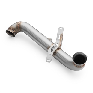 downpipe-citroen-ds3-16-ehdi-16-hdi-2010-1543119
