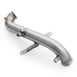 downpipe-citroen-ds3-16-ehdi-16-hdi-2010-1543119-2
