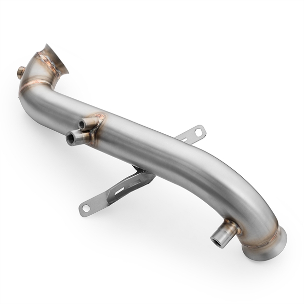 downpipe-citroen-ds3-16-ehdi-16-hdi-2010-1543119-2