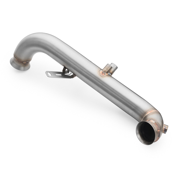 downpipe-citroen-ds3-16-ehdi-16-hdi-2010-1543119-4