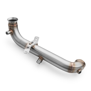 downpipe-citroen-ds3-16-ehdi-16-hdi-2010-1543121-3