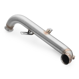 downpipe-citroen-ds3-16-ehdi-16-hdi-2010-1543121-4
