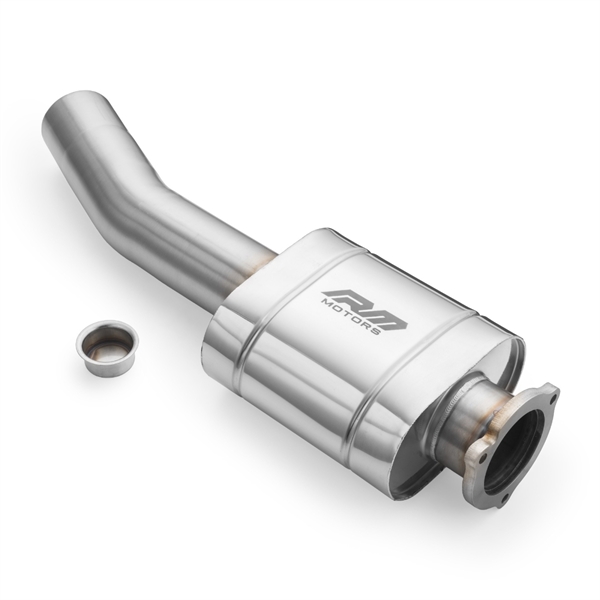 downpipe-decat-audi-a5-s5-cabriolet-sportback-coupe-30-tdi-egr-plug 1544827