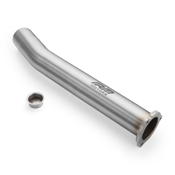 downpipe-decat-audi-q5-30-tdi-egr-plug 1544834