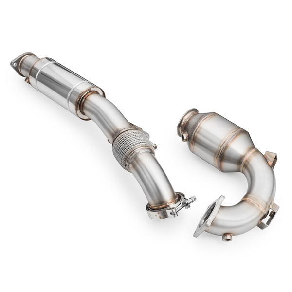 downpipe-hyundai-i20n-catalyst (1)