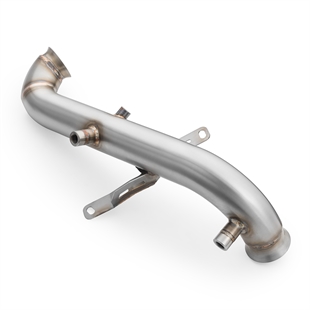 downpipe-mini-cooper-d-r56-16-2006-2011-without-Silencer-2
