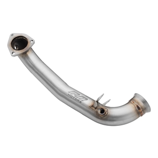 downpipe-mini-cooper-r55-r56-r57-lci-r58-r59-r60-r61-n18