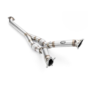 downpipe-nissan-gt-r-38-twin-turbo-2011-2016