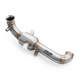 downpipe-peugeot-207-16-hdi-2006-2010-1542724-1