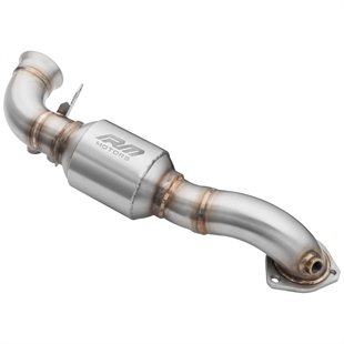 downpipe-peugeot-3008-i-ii-1