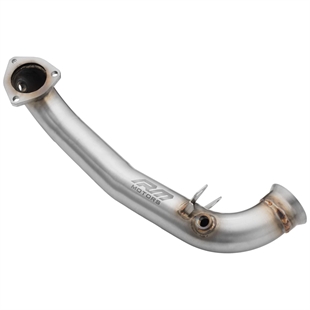 downpipe-peugeot-308-ii