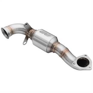 downpipe-peugeot-5008-i-minivan-4