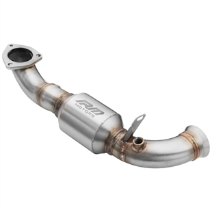 downpipe-peugeot-5008-ii-crossover-3