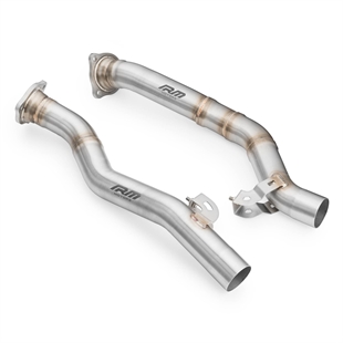downpipe-porsche-cayenne-turbo-cayenne-turbo-s-cayenne-s