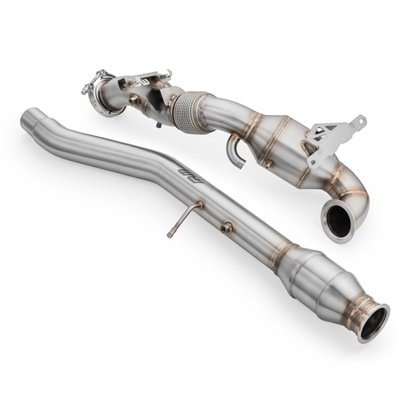 downpipe-seat-ateca-20-tsi-opfgpf-with-catalytic-converter