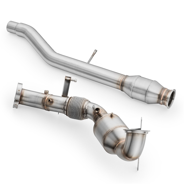 downpipe-seat-leon-20-tsi-opfgpf-with-catalytic-converter-MS-Y