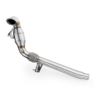 downpipe-seat-leon-stsc-18tsi-1