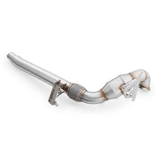downpipe-seat-leon-stsc-18tsi-2