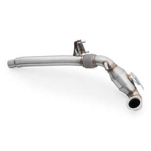 downpipe-seat-leon-stsc-18tsi-3