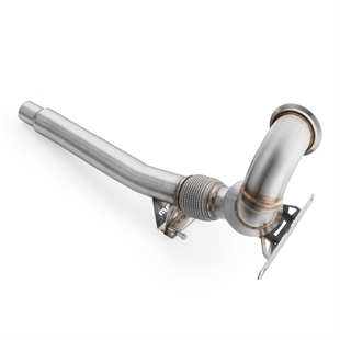 downpipe-seat-leon-stsc-18tsi-4