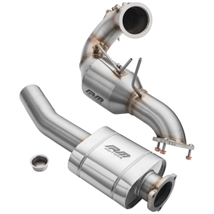downpipe-set-audi-a4-s4-avant-quattro-avant-30-tdi-heat-shield-1