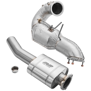 downpipe-set-audi-a4-s4-avant-quattro-avant-30-tdi-heat-shield