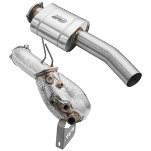 downpipe-set-audi-a4-s4-avant-quattro-avant-30-tdi-heat-shield.1