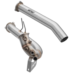 downpipe-set-audi-a4-s4-avant-quattro-avant-30-tdi-heat-shield.11