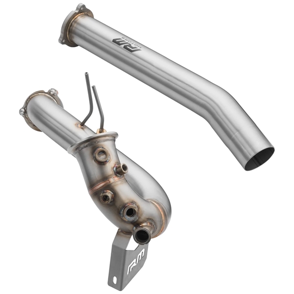 downpipe-set-audi-a4-s4-avant-quattro-avant-30-tdi-heat-shield.11