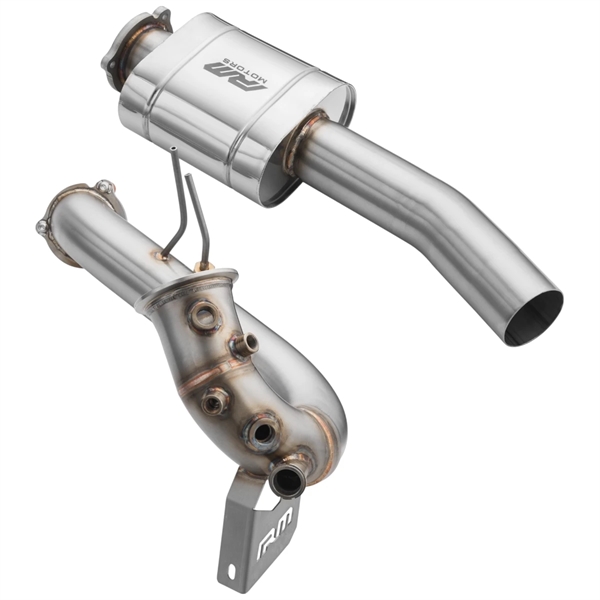 downpipe-set-audi-a4-s4-avant-quattro-avant-30-tdi-heat-shield.4