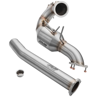 downpipe-set-audi-a4-s4-avant-quattro-avant-30-tdi-heat-shield.5