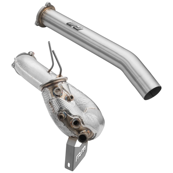 downpipe-set-audi-a4-s4-avant-quattro-avant-30-tdi-heat-shield.9