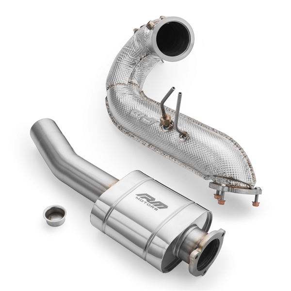 downpipe-set-audi-a5-s5-cabriolet-sportback-coupe-30-tdi-heat-shield 1544503