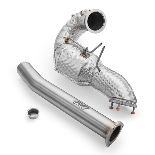 downpipe-set-audi-a5-s5-cabriolet-sportback-coupe-30-tdi-heat-shield 1544685