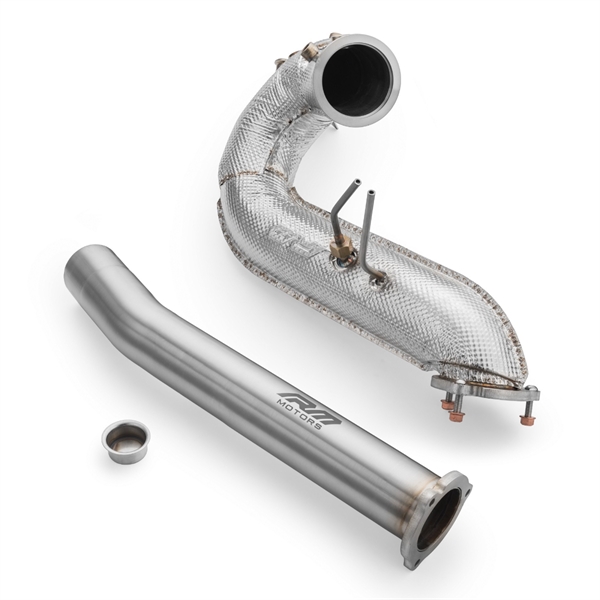 downpipe-set-audi-a5-s5-cabriolet-sportback-coupe-30-tdi-heat-shield 1544822