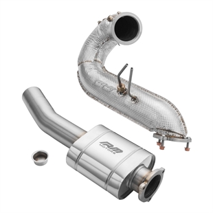 downpipe-set-audi-a5-s5-cabriolet-sportback-coupe-30-tdi-heat-shield.