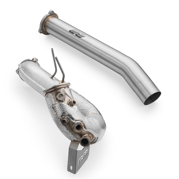 downpipe-set-audi-a6-s6-avant-sportback-avant-quattro-30-tdi-heat-shield 1520266