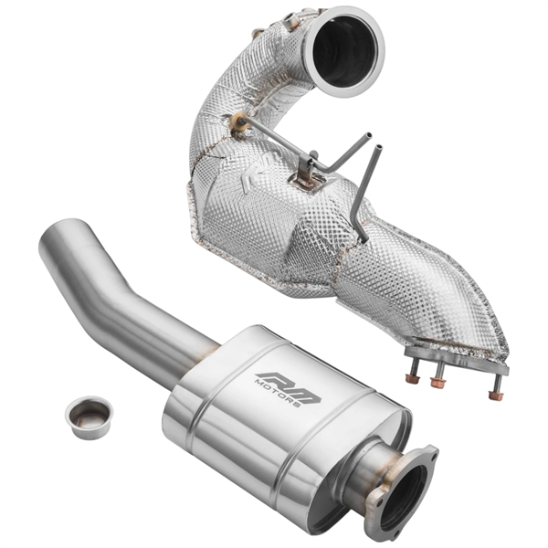 downpipe-set-audi-a6-s6-avant-sportback-avant-quattro-30-tdi-heat-shield 1520260