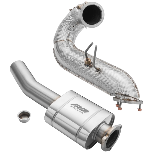 downpipe-set-audi-a6-s6-avant-sportback-avant-quattro-30-tdi-heat-shield 1520262