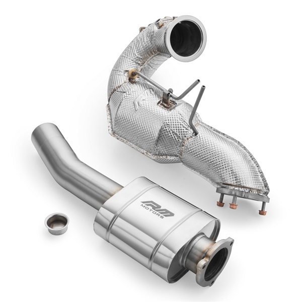 downpipe-set-audi-a6-s6-avant-sportback-avant-quattro-30-tdi-heat-shield 1544525
