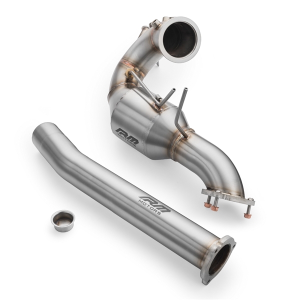 downpipe-set-audi-a6-s6-avant-sportback-avant-quattro-30-tdi-heat-shield 1544702