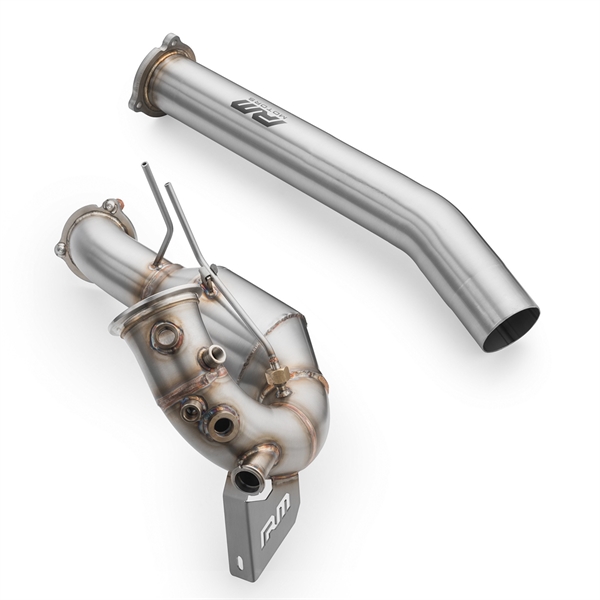 rm-motors/downpipe-set-audi-a6-s6-avant-sportback-avant-quattro-30-tdi-heat-shield