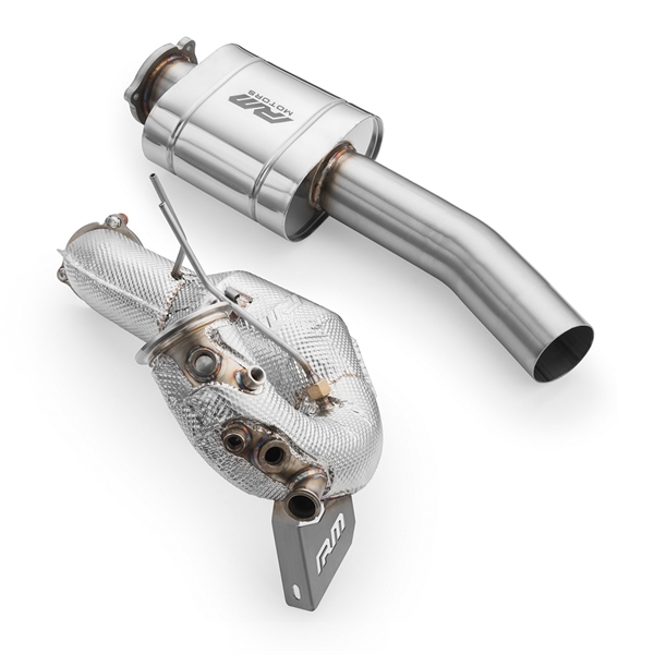 downpipe-set-audi-a6-s6-avant-sportback-avant-quattro-30-tdi-heat-shield